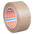 Band TESA 4120 # und Klebeband Havanna 50 mm x 100 m 32 µm Kerndurchmesser: 76 mm PVC