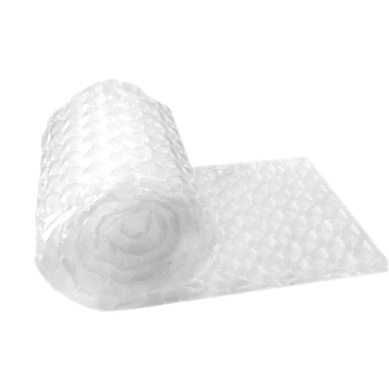 Luchtkussenmat 400x330 330m