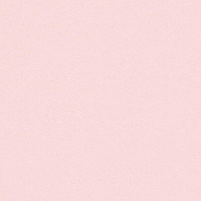 Keaykolour Pastel Pink 170 g/m² – 700 x 1000 mm (125 vellen)