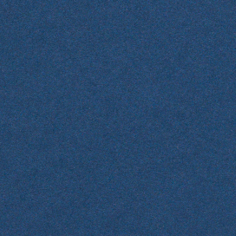 Keaykolour Royal Blue ruw 450 g/m² – 700 x 1000 mm (50 vellen)