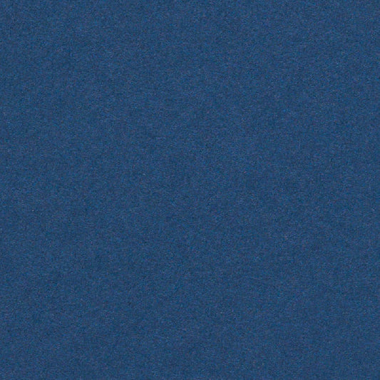 Keaykolour Royal Blue ruw 450 g/m² – 700 x 1000 mm (50 vellen)