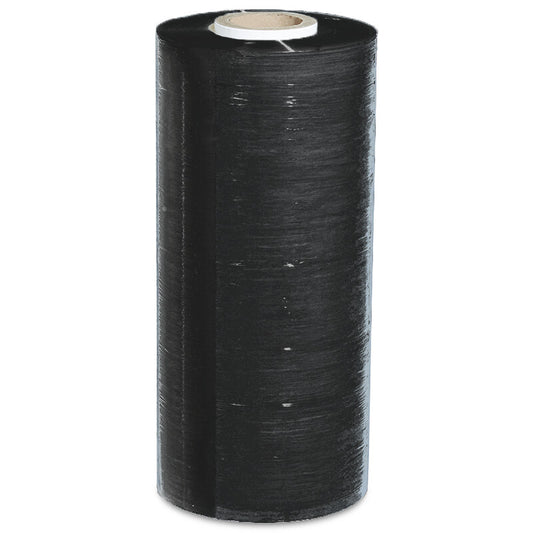 Machine rekfilm 23 µm 500 mm x 1351 m – 150% rek