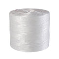 Seil PP weiß 800 m 2 kg