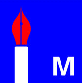 Vulpen Cross Bailey zwart - afbeelding 10