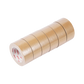 Vibac Kraft Tape Bruin 48mm x 50m