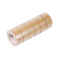 Vibac Kraft Tape Bruin 48mm x 50m