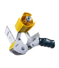 Klebebandspender für 50 mm x 66 Meter Klebeband