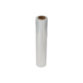 6x Handlachtololie transparent 23 mein