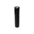 6x Handlachtolie Black 23 mein