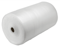 Nick -Wrap Standard 150 cm x 50 m (75 m2)