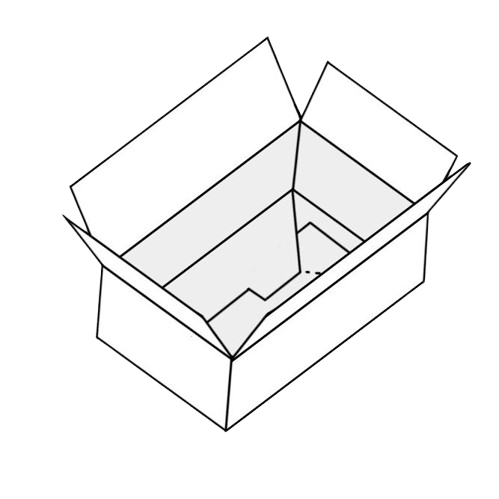 Box Image
