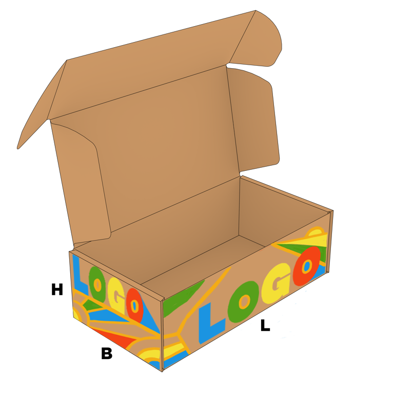 Postdoosfullprintbrown