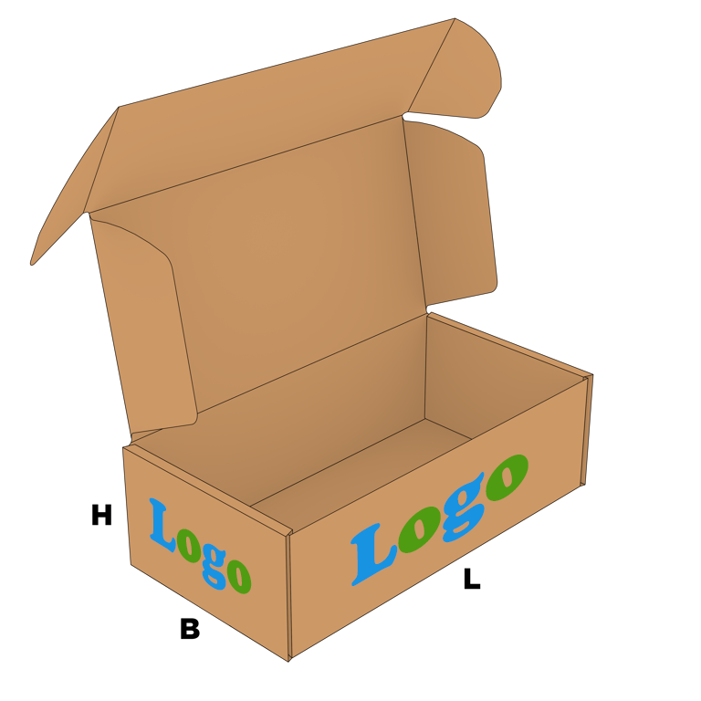 Postdooslogoprintbrown