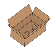 autolock klep op maat