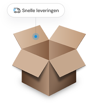 Calculator Top image