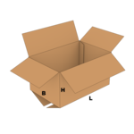 box-image