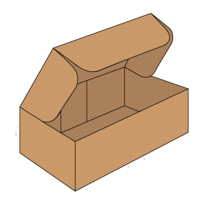 Box Image