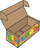 Box Image