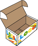 Box Image