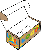 Box Image