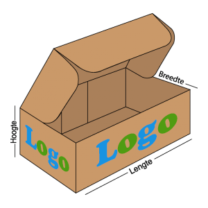Box Image