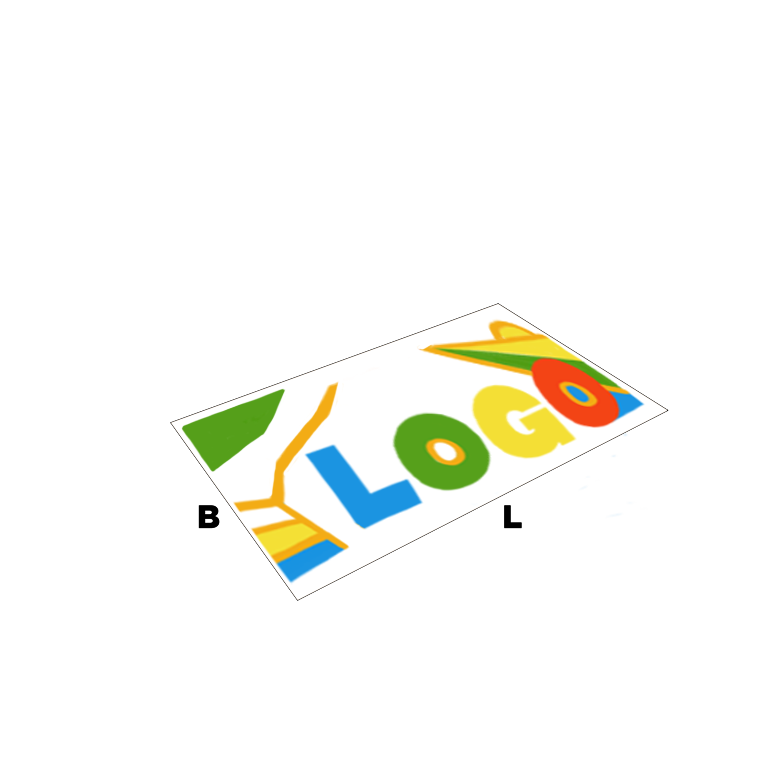 Box Image