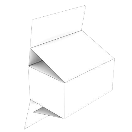 Box Image