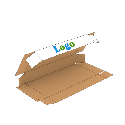 Box Image