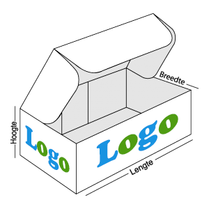 Box Image