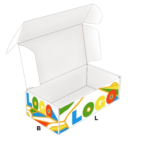 Box Image