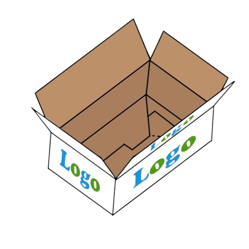 Box Image