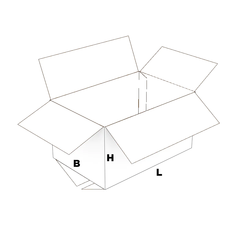 white white